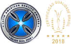 selos-de-qualidade_200x124
